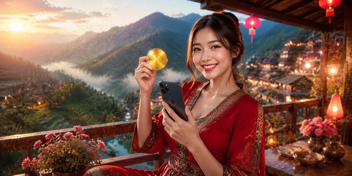 68wip